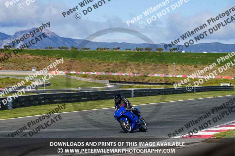 Circuito de Navarra;Spain;event digital images;motorbikes;no limits;peter wileman photography;trackday;trackday digital images